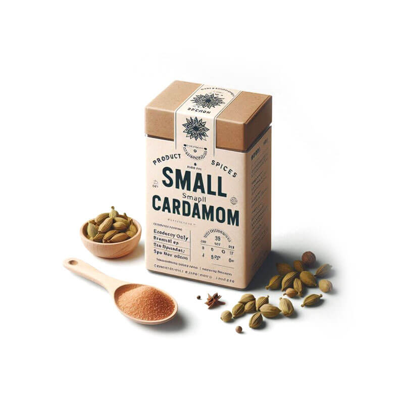 new-product-6